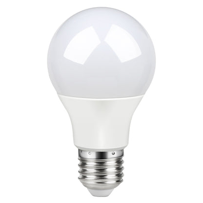 LED stropné svietidlo 5W 2700K 280° – stropné LED svietidlo OSRAM