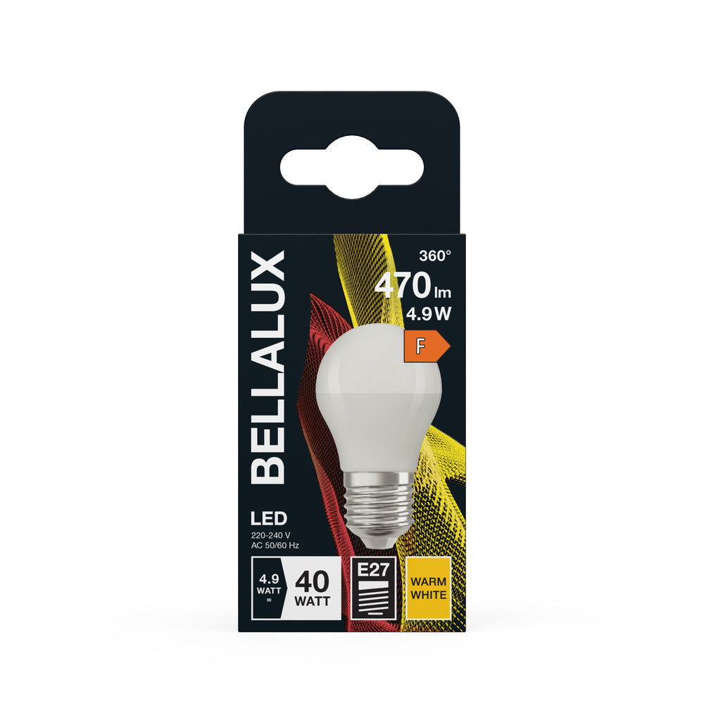 LED príslušenstvo 49W – BELLALUX