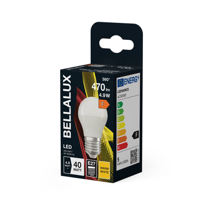 LED príslušenstvo 49W – BELLALUX