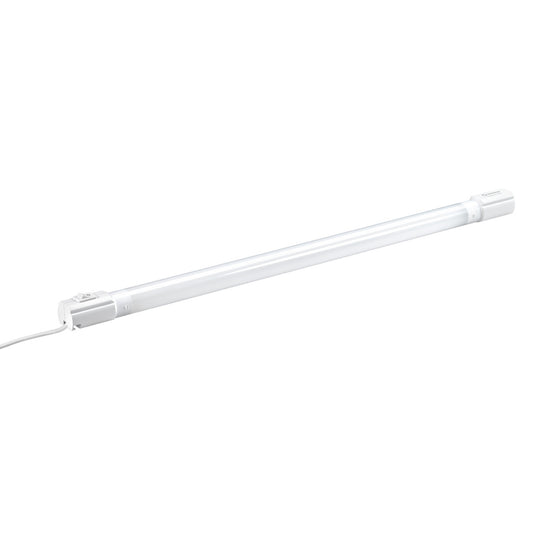 LED lineárne svietidlo 21.50W IP20 3000K 150° – lineárne LED svietidlo OSRAM