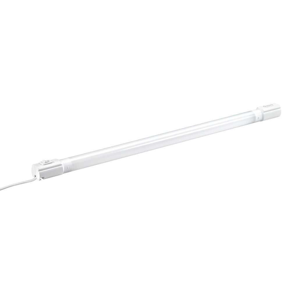LED lineárne svietidlo 19W IP20 3000K 150° – lineárne LED svietidlo OSRAM