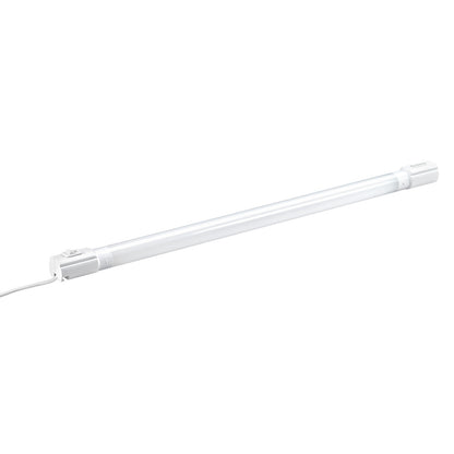 LED lineárne svietidlo 19W IP20 4000K 150° – lineárne LED svietidlo OSRAM