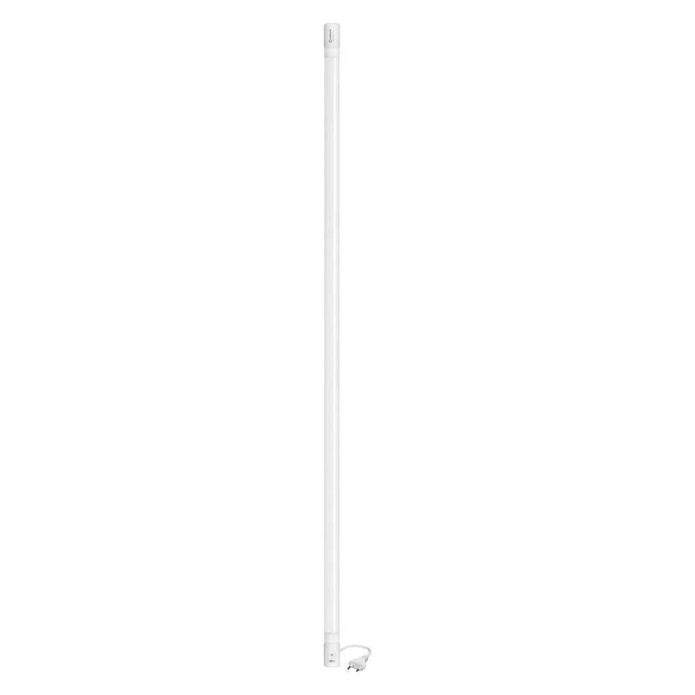LED lineárne svietidlo 19W IP20 4000K 150° – lineárne LED svietidlo OSRAM
