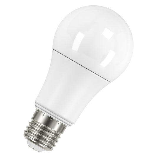 LED stropné svietidlo 15W IP20 2700K 180° – stropné LED svietidlo LEDVANCE