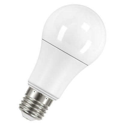 LED stropné svietidlo 7.3W IP20 2700K 320° – stropné LED svietidlo LEDVANCE