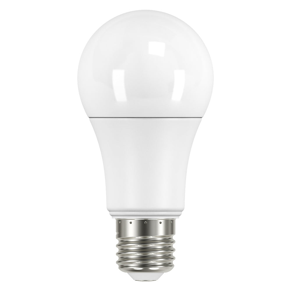 LED stropné svietidlo 15W IP20 2700K 180° – stropné LED svietidlo LEDVANCE