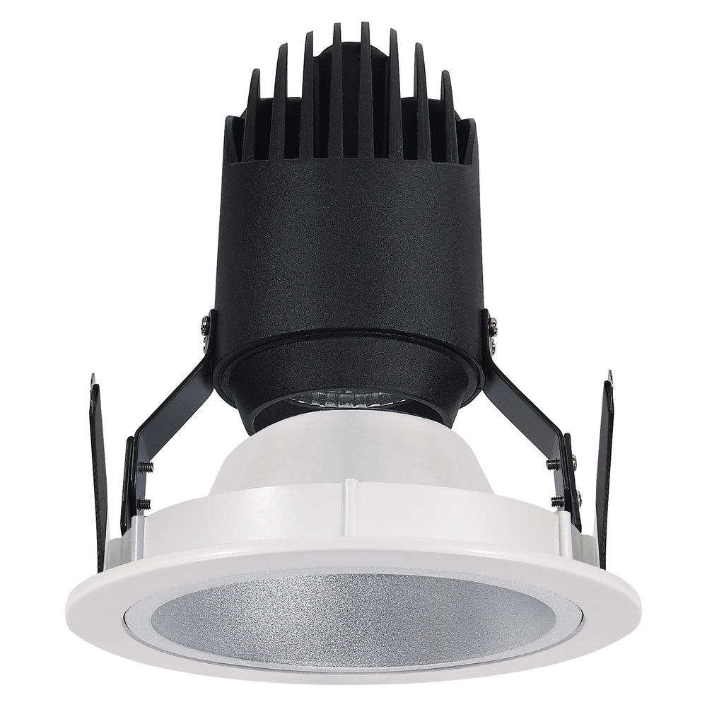 LED stropné svietidlo 20W IP20 3000K 36° – stropné LED svietidlo LEDVANCE
