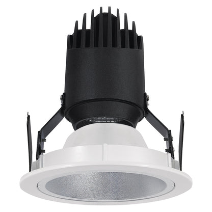 LED stropné svietidlo 13.60W IP20 2700K 36° – stropné LED svietidlo LEDVANCE