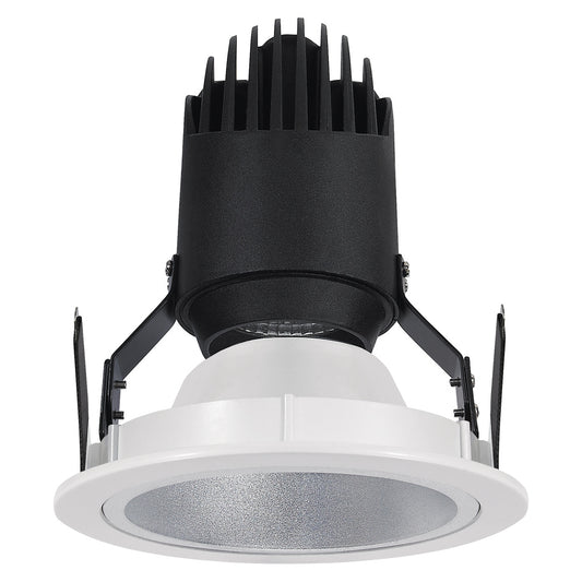 LED stropné svietidlo 13.60W IP20 2700K 36° – stropné LED svietidlo LEDVANCE