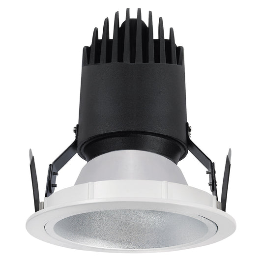 LED stropné svietidlo 35W IP20 3000K 36° – stropné LED svietidlo LEDVANCE