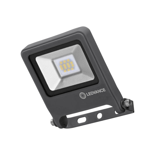 LED reflektor 30W IP65 4000K 110° – vonkajšie LED svietidlo LEDVANCE