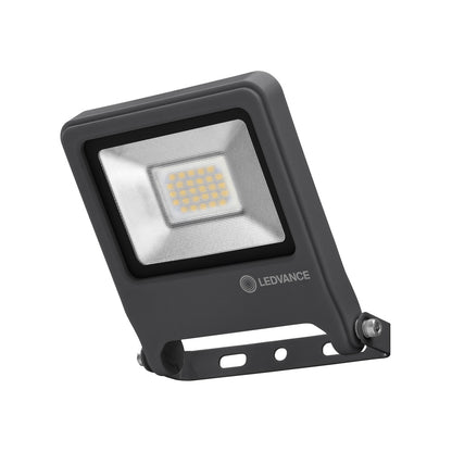 LED reflektor 50W IP65 4000K 110° – vonkajšie LED svietidlo OSRAM
