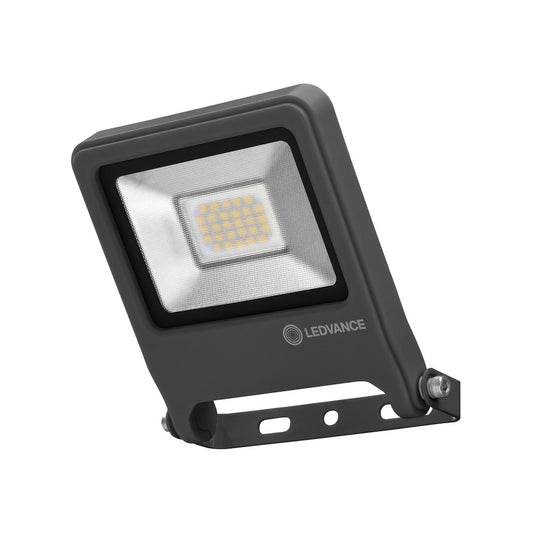 LED reflektor 50W IP65 4000K 110° – vonkajšie LED svietidlo OSRAM