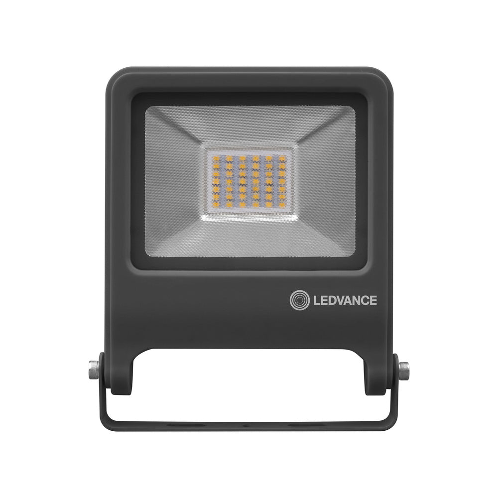 LED reflektor 150W IP65 4000K 120° – vonkajšie LED svietidlo LEDVANCE