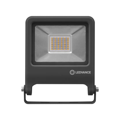 LED reflektor 150W IP65 4000K 120° – vonkajšie LED svietidlo LEDVANCE