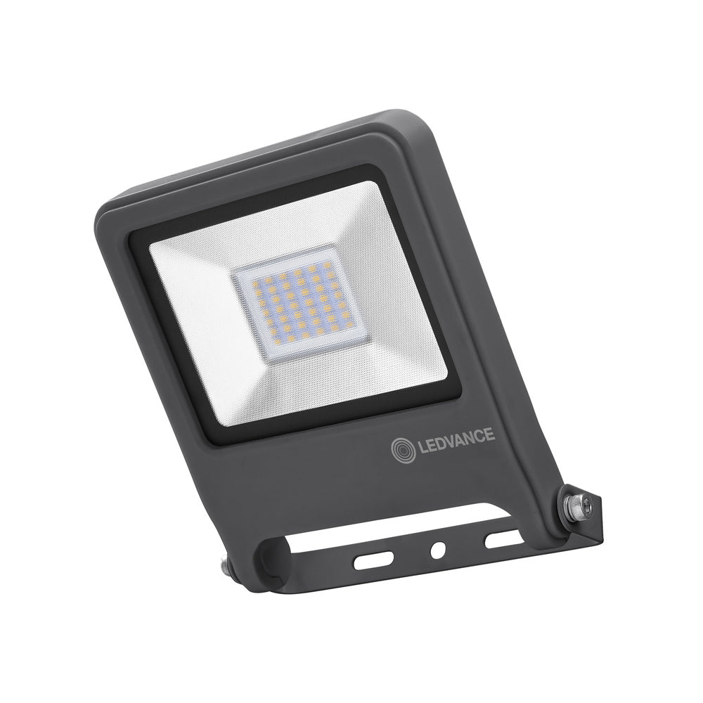 LED reflektor 150W IP65 4000K 120° – vonkajšie LED svietidlo LEDVANCE
