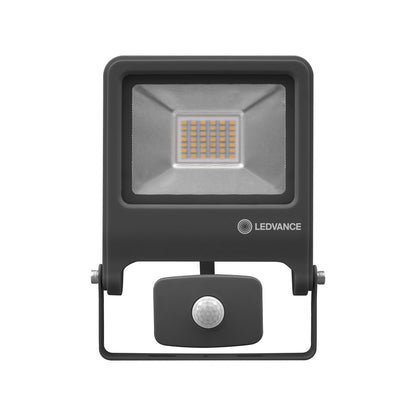 LED reflektor 50W IP44 4000K 110° – vonkajšie LED svietidlo LEDVANCE