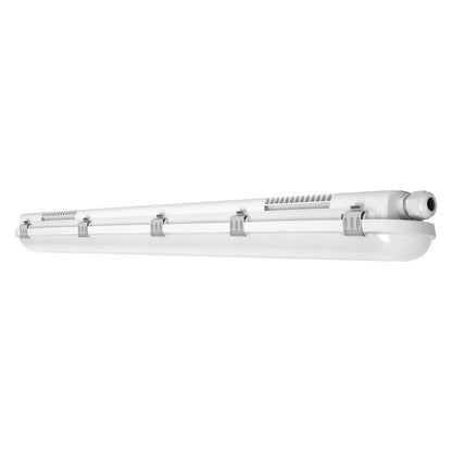 LED prachotesné svietidlo 9W IP65 4000K 115° – priemyselné prachotesné svietidlo LEDVANCE