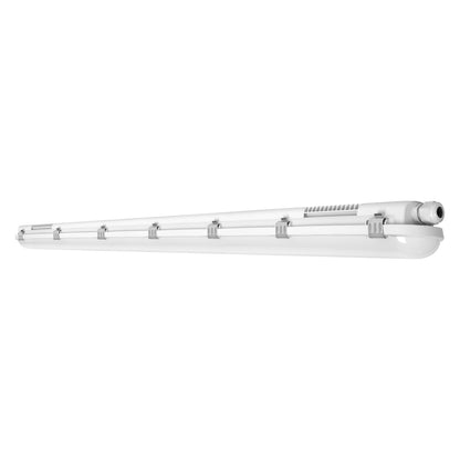 LED prachotesné svietidlo 18W IP65 4000K 115° – priemyselné prachotesné svietidlo LEDVANCE