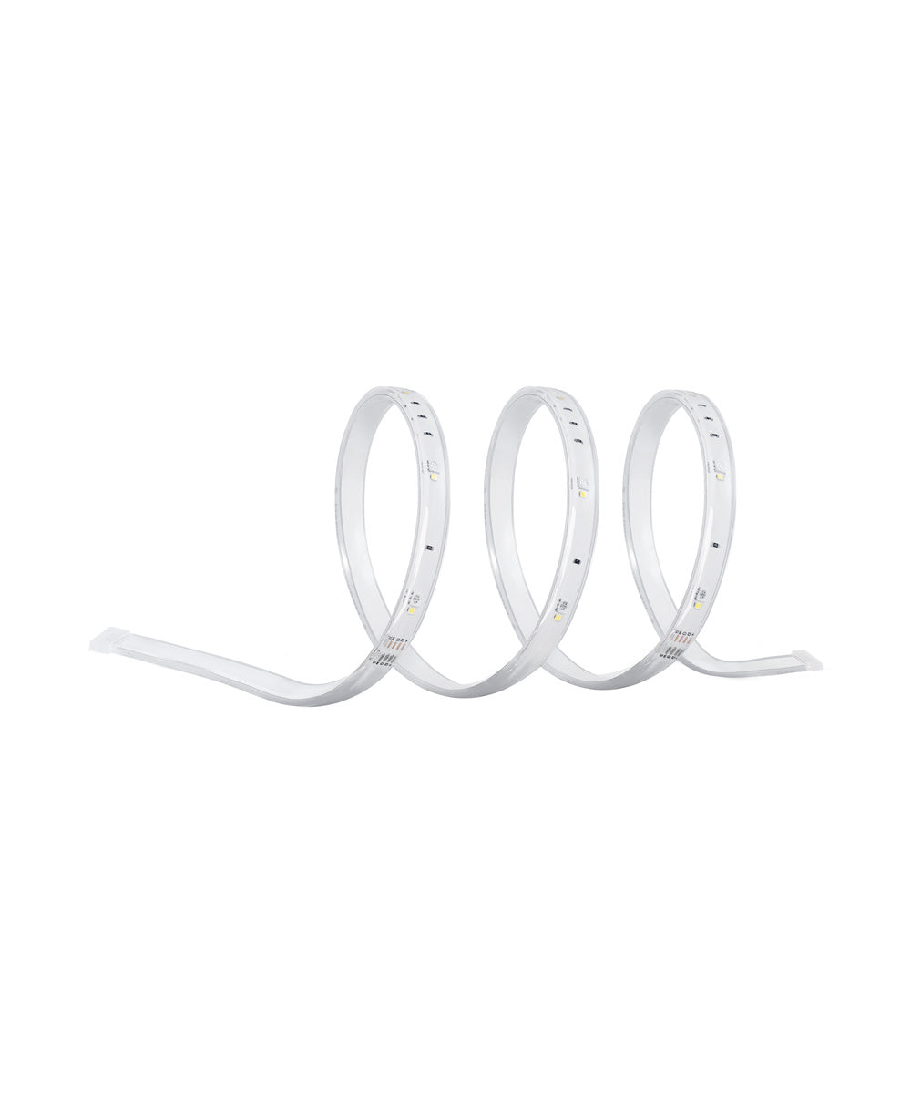 LED príslušenstvo – OSRAM