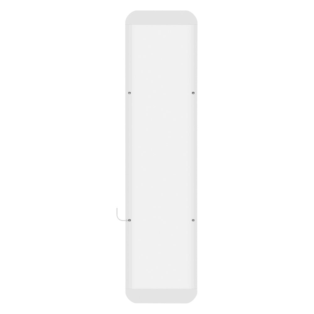 LED panel 36W IP20 3000K 110° – LED stropný panel LEDVANCE