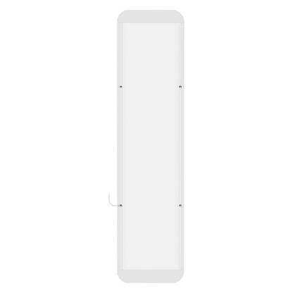 LED panel 36W IP20 4000K 110° – LED stropný panel LEDVANCE