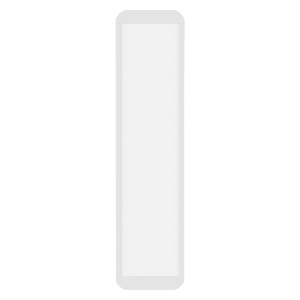 LED panel 36W IP20 4000K 110° – LED stropný panel LEDVANCE