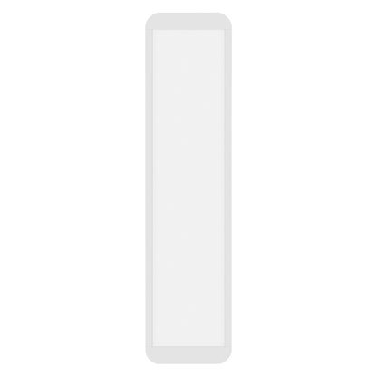 LED panel 36W IP20 4000K 110° – LED stropný panel LEDVANCE