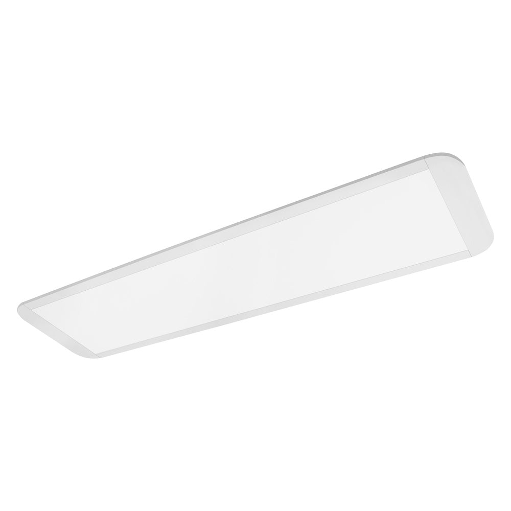 LED panel 36W IP20 4000K 110° – LED stropný panel LEDVANCE