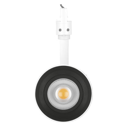 LED driver 25 W – LEDVANCE