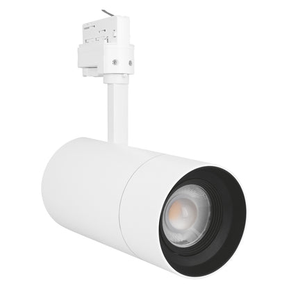LED driver 25 W – LEDVANCE