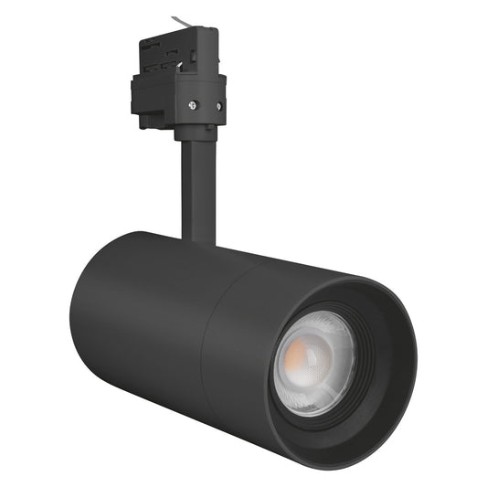 LED driver 25 W – LEDVANCE