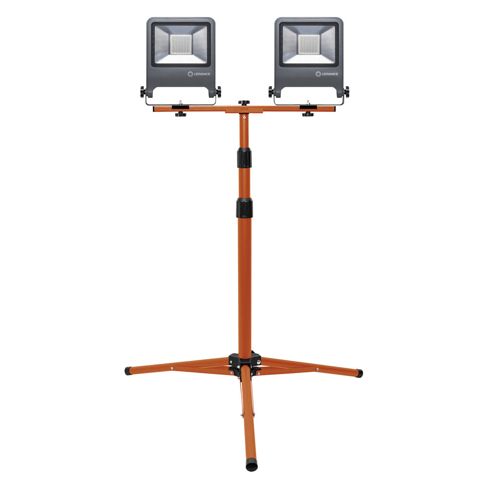LED príslušenstvo 30W – LEDVANCE