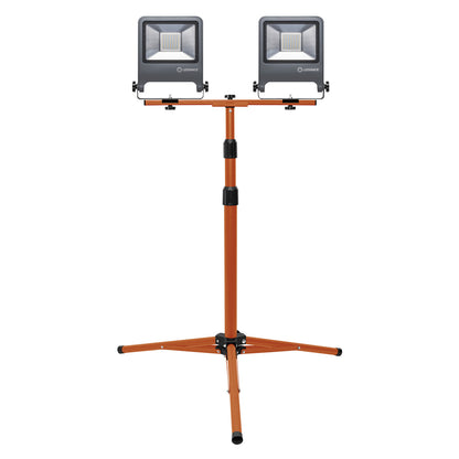 LED príslušenstvo 30W – LEDVANCE