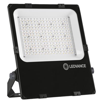 LED reflektor 150W IP66 3000K 45° – vonkajšie LED svietidlo LEDVANCE