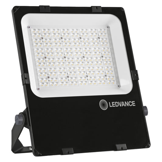 LED reflektor 150W IP66 3000K 60° – vonkajšie LED svietidlo LEDVANCE
