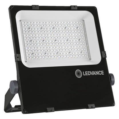 LED reflektor 200W IP66 4000K 30° – vonkajšie LED svietidlo LEDVANCE