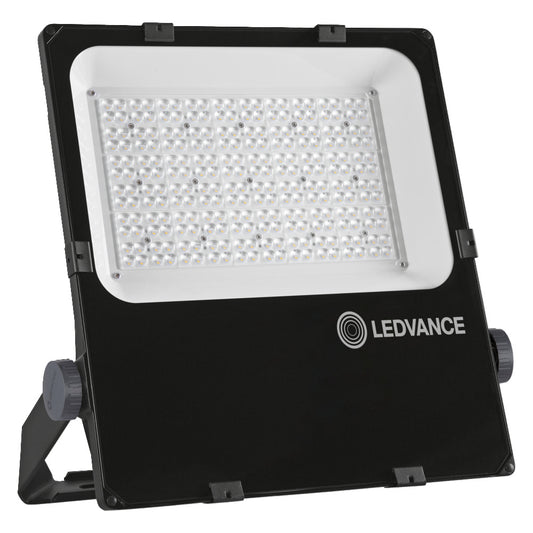 LED reflektor 200W IP66 4000K 30° – vonkajšie LED svietidlo LEDVANCE