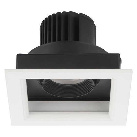 LED stropné svietidlo 9W IP20 4000K 15° – stropné LED svietidlo LEDVANCE
