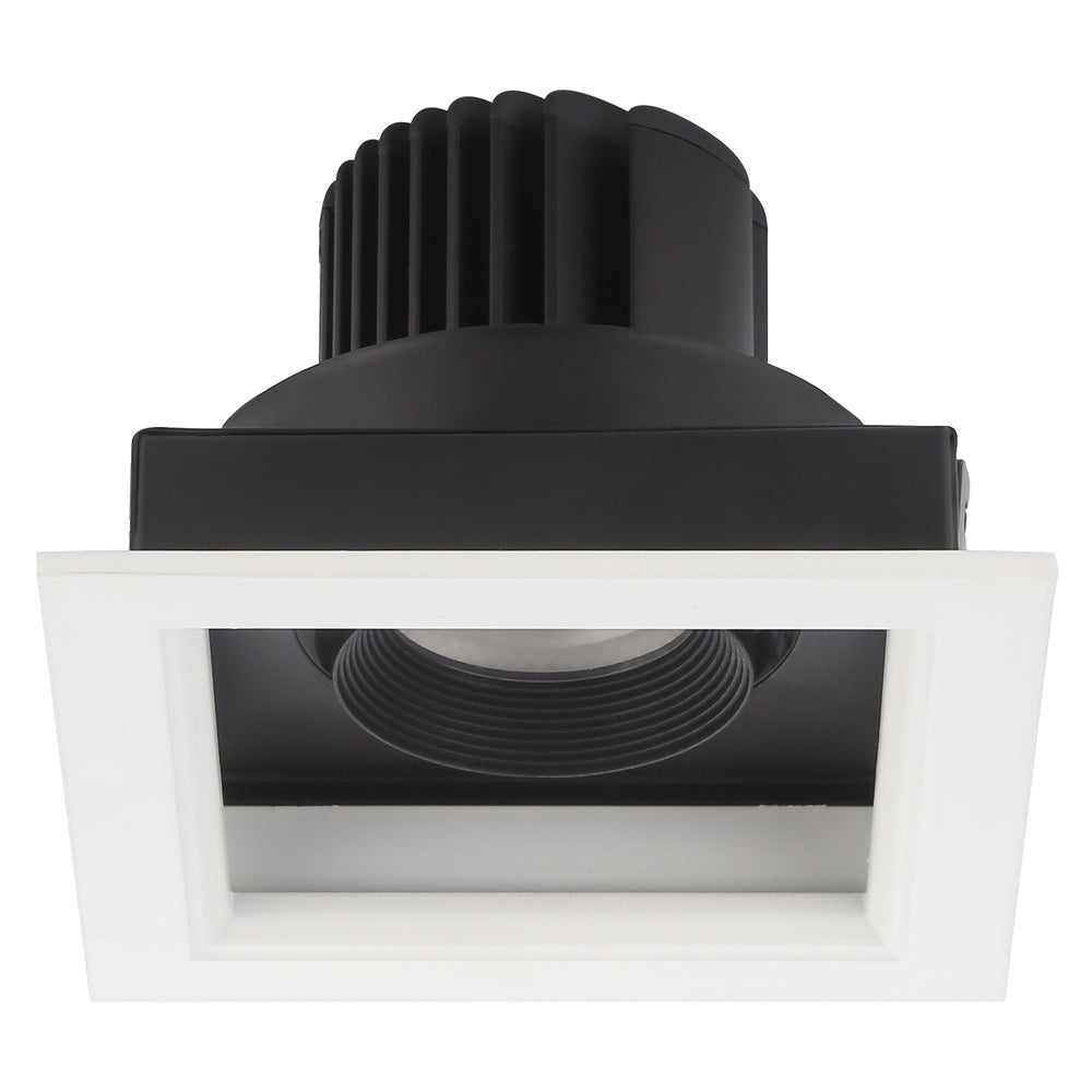 LED stropné svietidlo 30W IP20 3000K 24° – stropné LED svietidlo LEDVANCE
