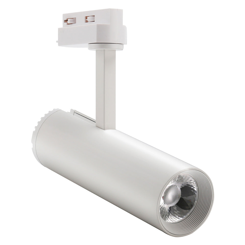LED stropné svietidlo 20W IP20 3000K 36° – stropné LED svietidlo LEDVANCE