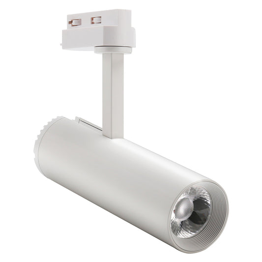 LED stropné svietidlo 9W IP20 4000K 15° – stropné LED svietidlo LEDVANCE