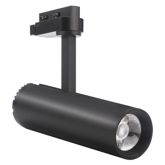 LED stropné svietidlo 30W IP20 4000K 36° – stropné LED svietidlo LEDVANCE