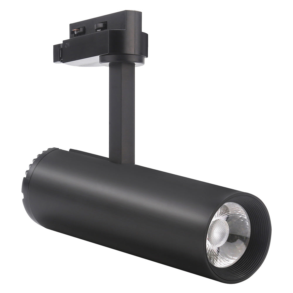 LED stropné svietidlo 30W IP20 3000K 15° – stropné LED svietidlo LEDVANCE
