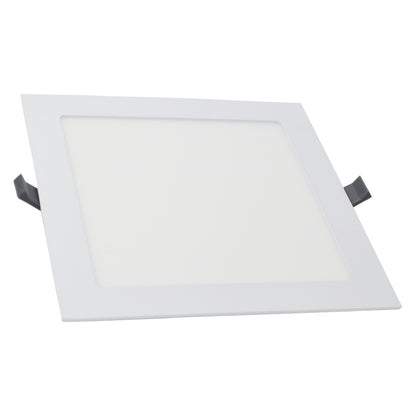 LED downlight 4W IP20 3000K 120° – zápustné LED svietidlo LEDVANCE
