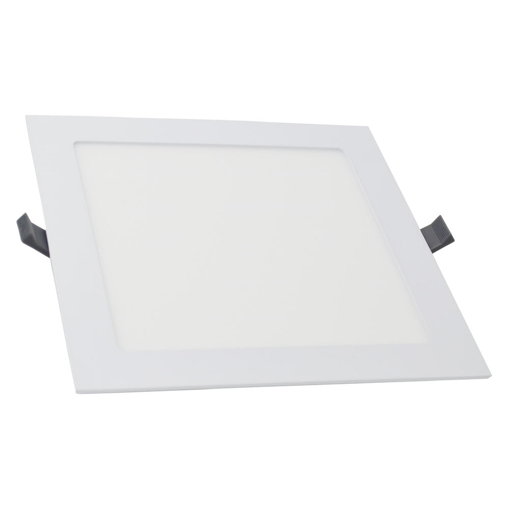 LED downlight 15W IP20 4000K 120° – zápustné LED svietidlo LEDVANCE