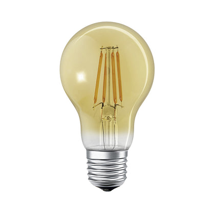 LED stropné svietidlo 11W IP20 2700K 300° – stropné LED svietidlo LEDVANCE