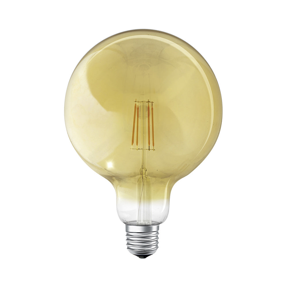LED príslušenstvo 5.5W – LEDVANCE