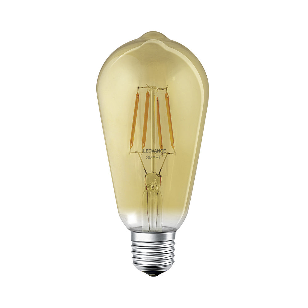 LED príslušenstvo 6 W – LEDVANCE
