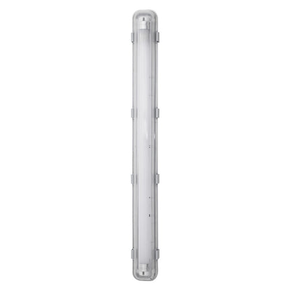 LED prachotesné svietidlo 30W IP65 4000K 120° – priemyselné prachotesné svietidlo OSRAM
